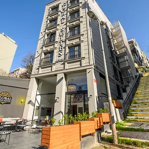 https://global-suites-hotel.istanbul-turkeyhotels.com