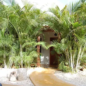 Fun Aparthotel Bonaire